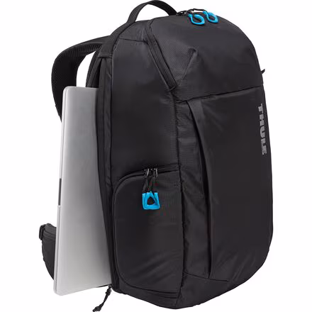 Aspect DSLR 22L Backpack