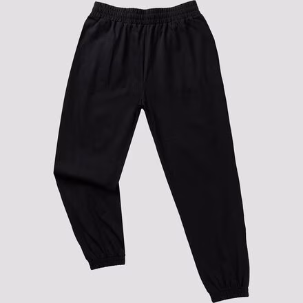 Reset Jogger Pant - Women's