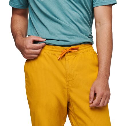 Salto Ripstop Pant - Men's