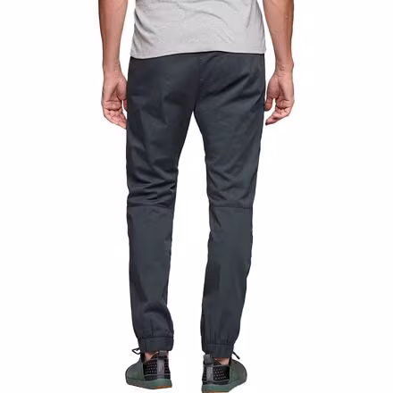 Notion Pant - Men's