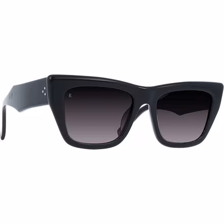 Marza 53 Sunglasses