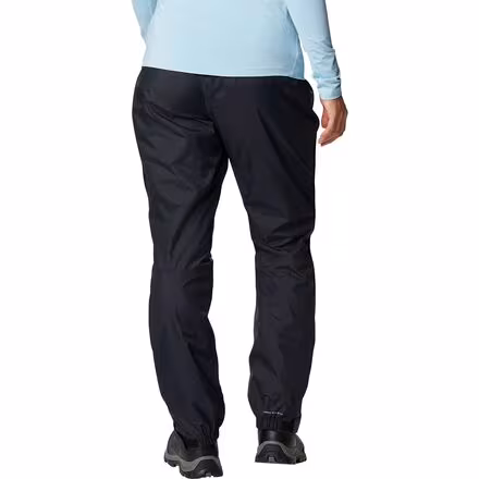 Pouring Adventure Pant - Women's
