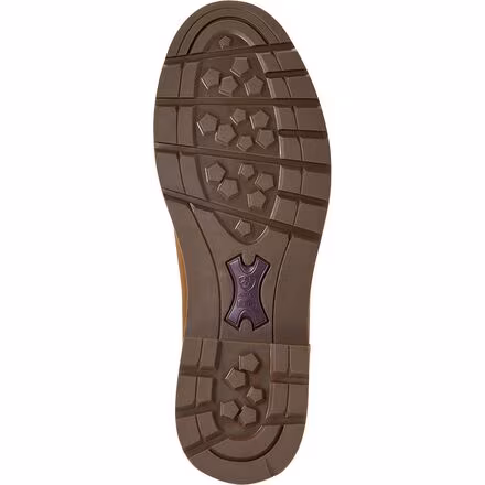 Wexford Waterproof Boot - Men's