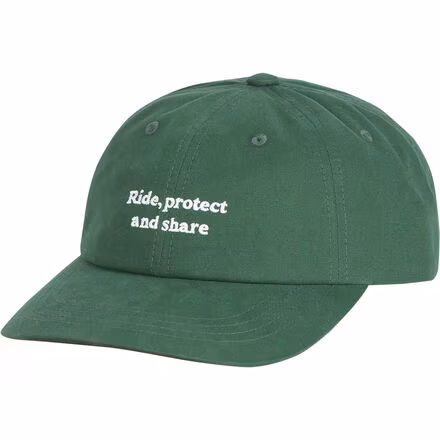 Atzan Soft Cap