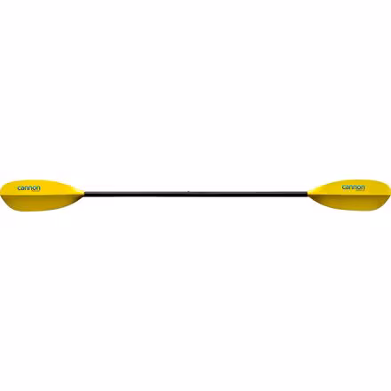 Wave FX Paddle