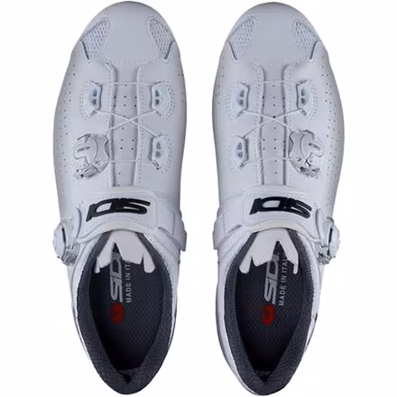Genius 10 Cycling Shoe - Men's