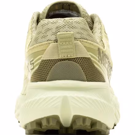 Agility Peak 5 Shoe - Men's