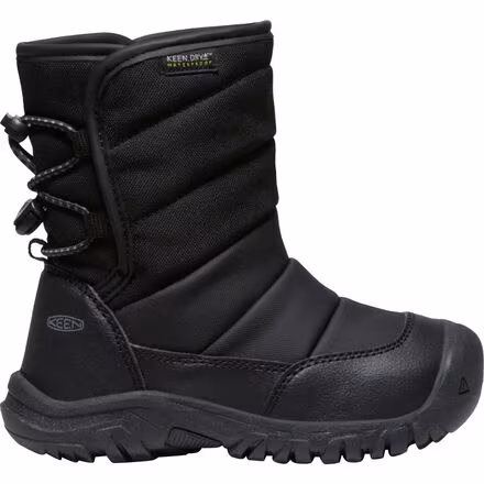 Puffrider WP Boot - Little Kids'