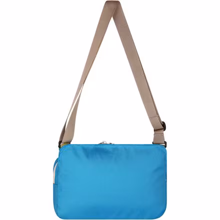 Delray Beach Crossbody Bag