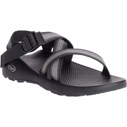 Z/1 Classic Sandal - Men's