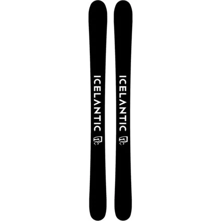 Maiden 101 Ski - 2024 - Women's