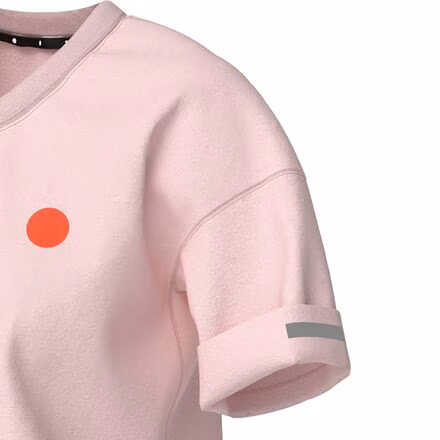 Speed Play WNSBTShirt - Women's