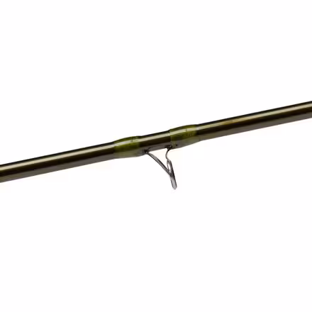 Aydon Single Handed Fly Rod
