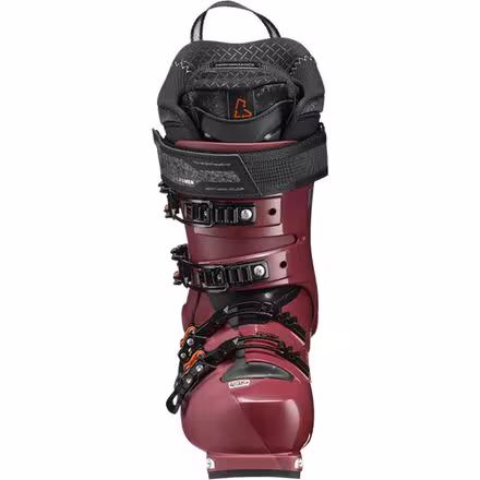 Cochise 105 Boot - 2024 - Women's