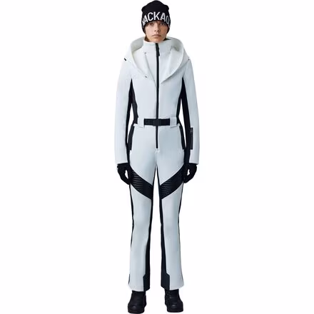 Elle Snow Suit - Women's