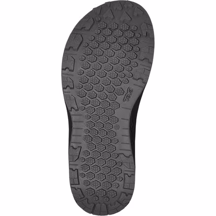 Hydratrek Flip Flop - Men's