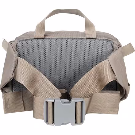 Hip Monkey 8L Lumbar Pack