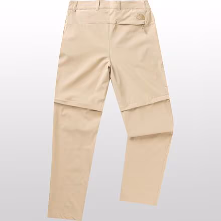 Paramount Convertible Pant - Men's
