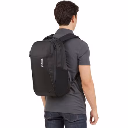 Accent 23L Backpack