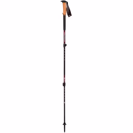 Trail Cork Trekking Poles - Women's