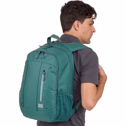 Jaunt Backpack