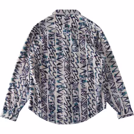 Furnace Flannel Shirt - Men's