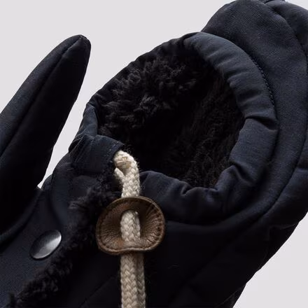 Cover Mitten - Men's