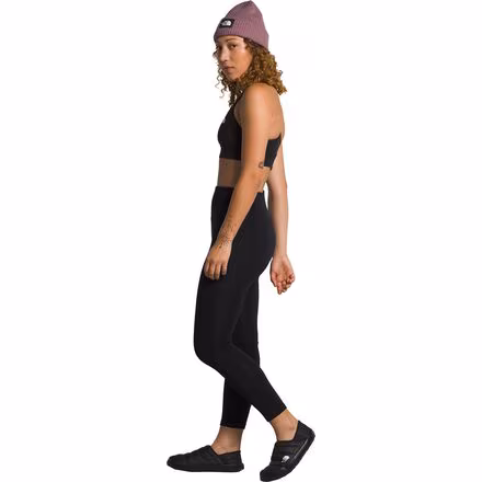 FD Pro 160 Tight - Women's