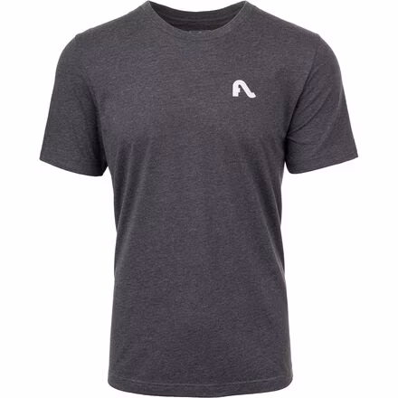 Range T-Shirt - Men's