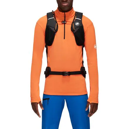 Trion Nordwand 28L Backpack