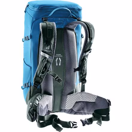 Trail 30L Backpack