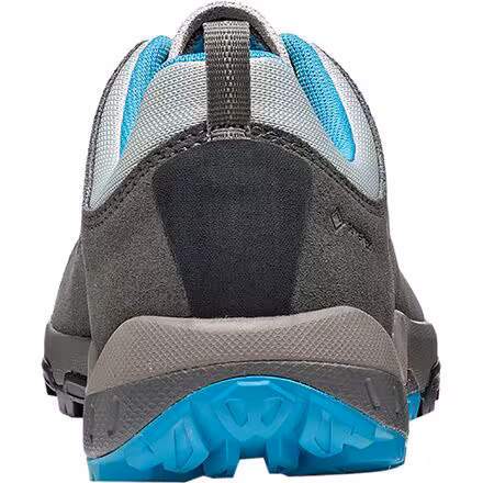 Space GV Hiking Shoe - Women's