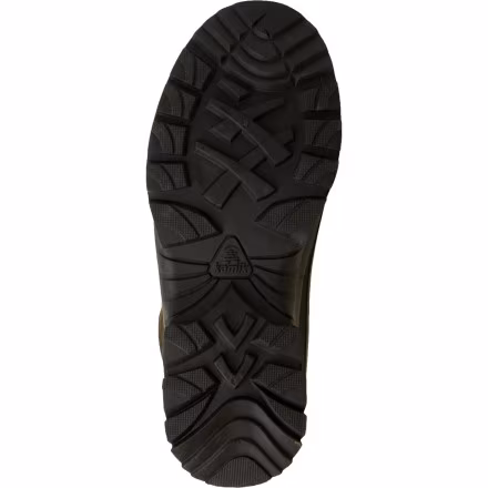 Nation Plus Winter Boot - Men's