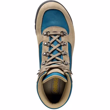 Supertrek GV Hiking Boot - Men's