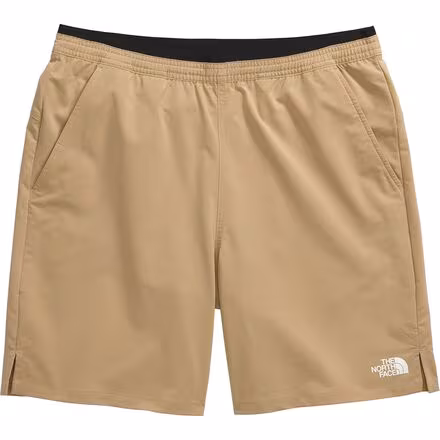 Wander Short 2.0 - Men's