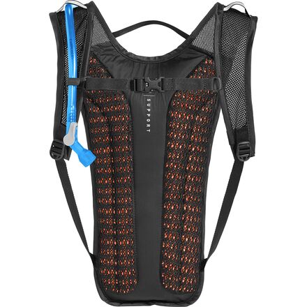 Rogue Light 5L Hydration Pack