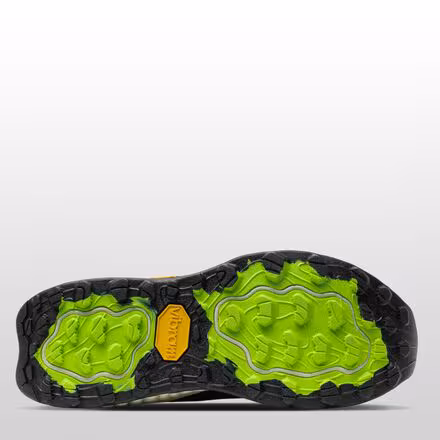 Fresh Foam X Hierro v7 Trail Running Shoe - Women's