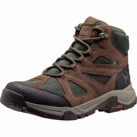 Switchback Trail HT Hiking Boot - Men's