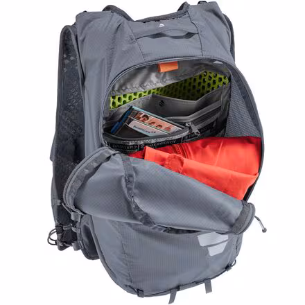 Ascender 13L Hydration Pack