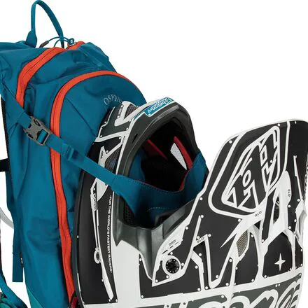 Salida 8L Hydration Backpack - Women's