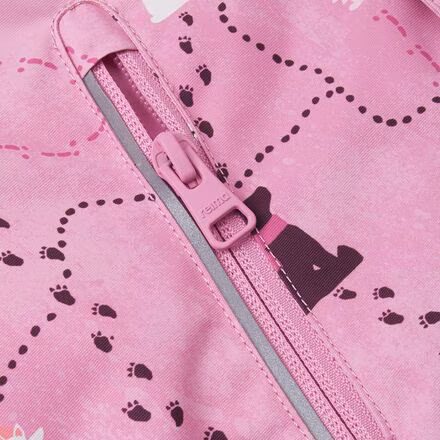 Ruis Winter Set - Infants'