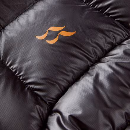 Mythic Alpine Light Jacket - Men's