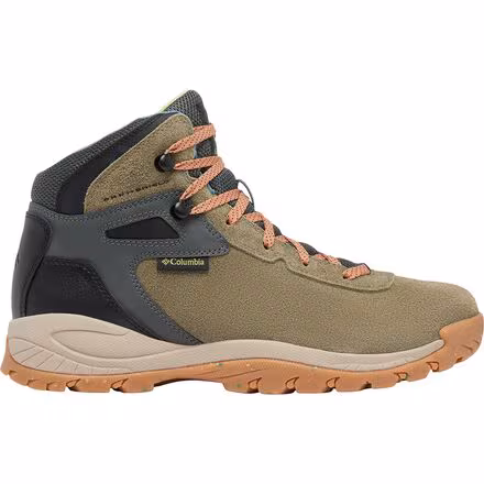 Newton Ridge BC Boot - Men's