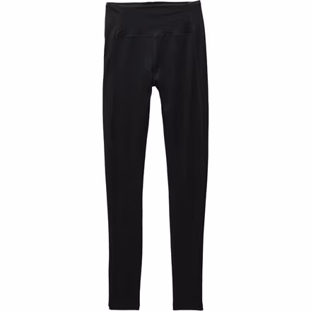 Heavana Hot Spell Legging - Women's