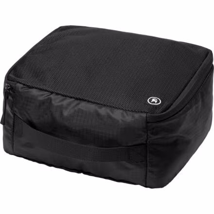 Destination Packing Cube