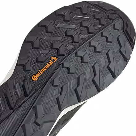 Terrex Free Hiker 2 Hiking Shoe - Women's