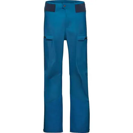 Haldigrat Air HS Pant - Men's
