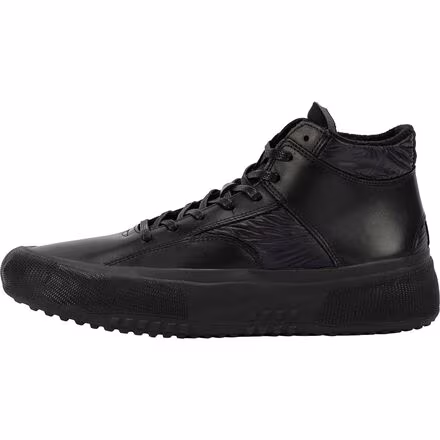 Capri Shoe - Men's