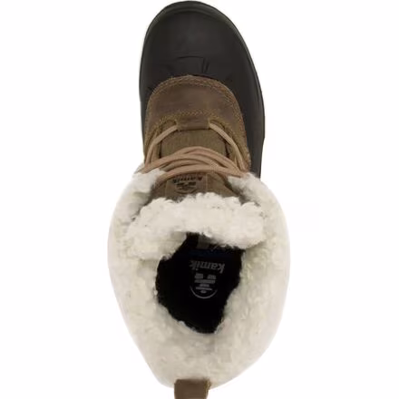 Snowgem Lo Boot - Women's