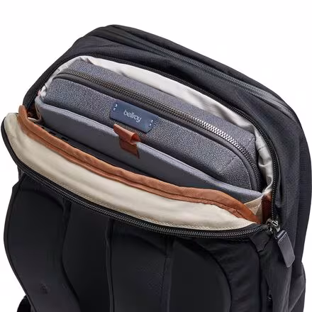 Transit Work 20L Pack